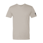 Staff Shirt