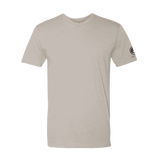 Staff Shirt
