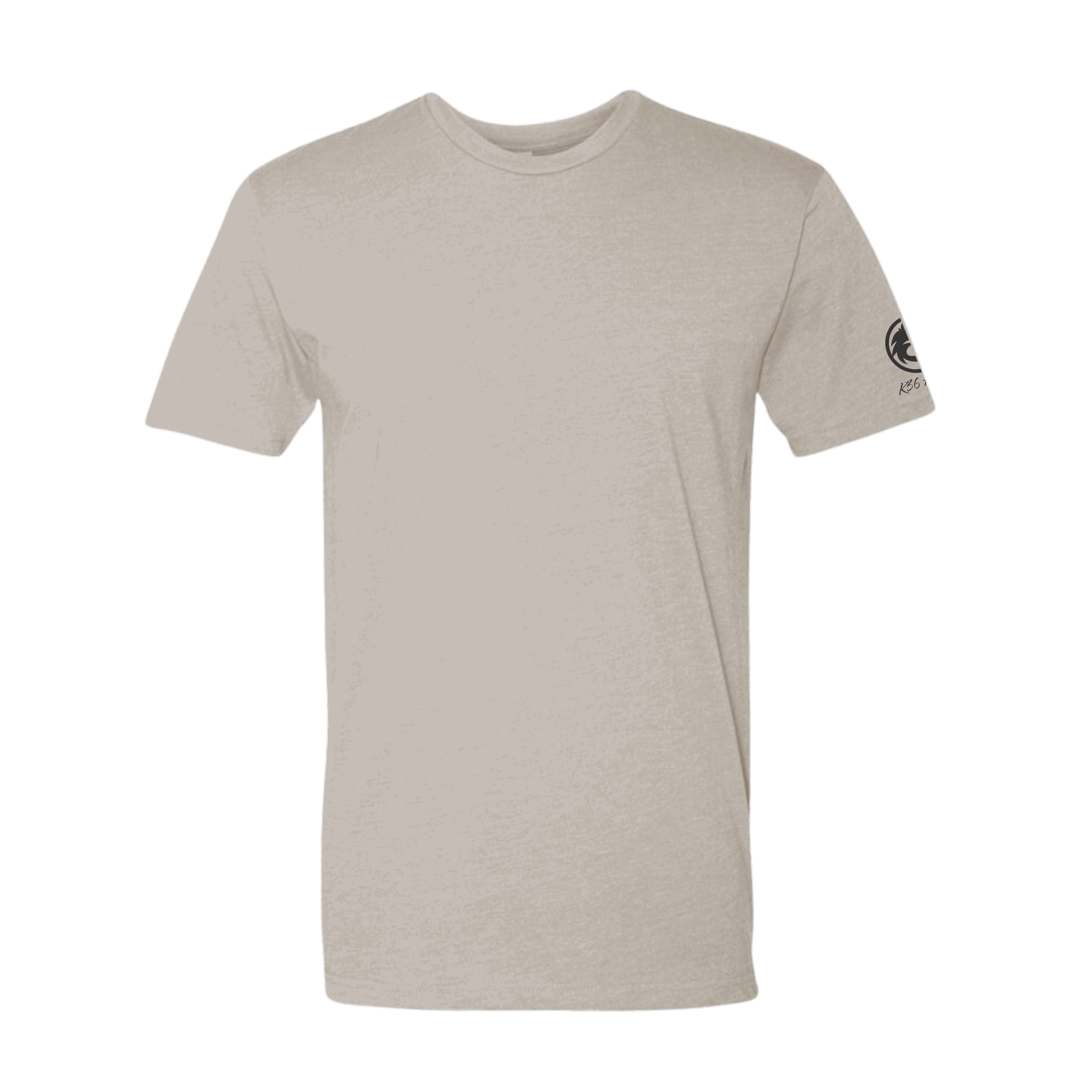 Staff Shirt