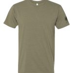 Staff Shirt