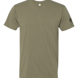 Staff Shirt