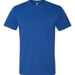Staff Shirt