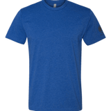 Staff Shirt
