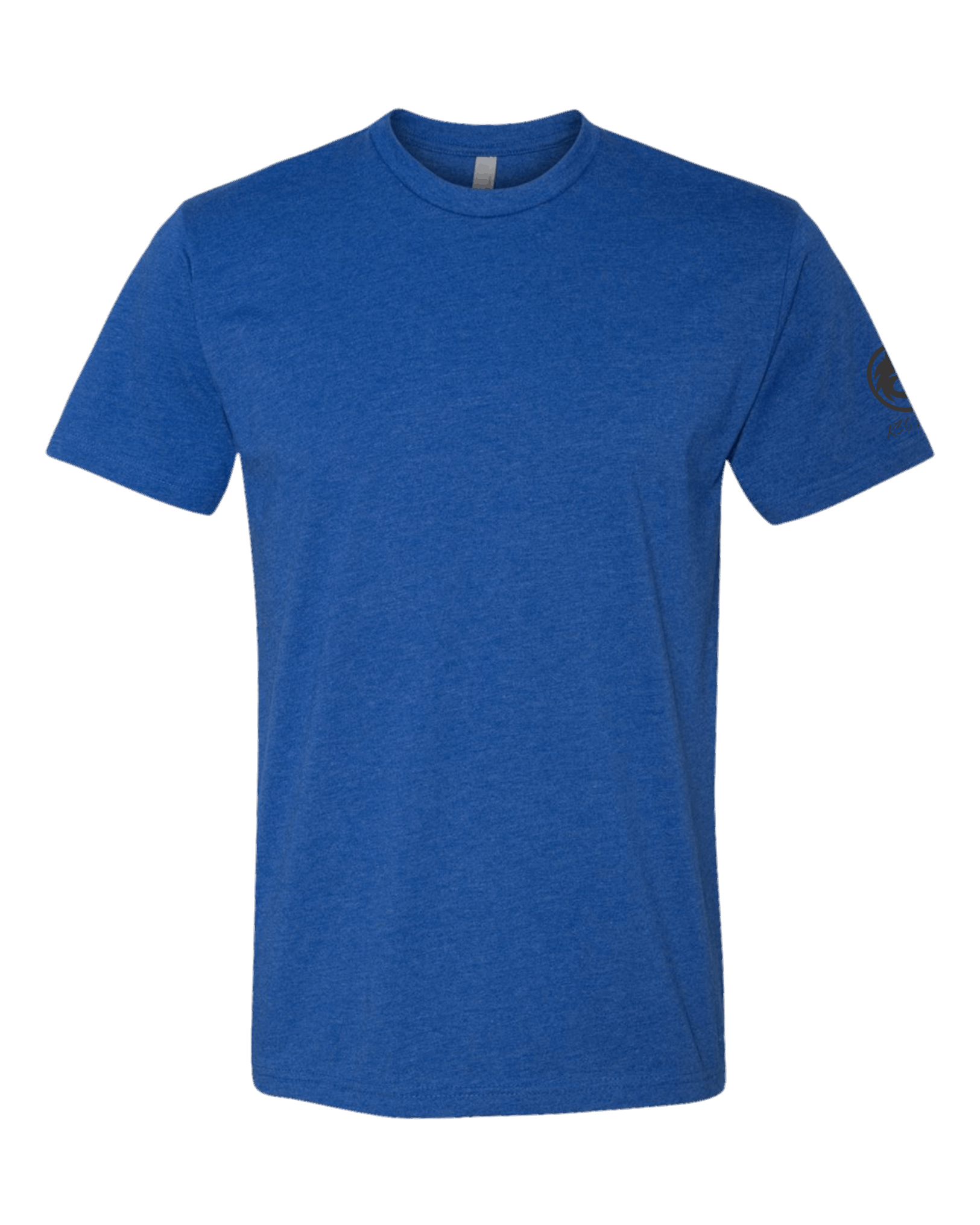 Staff Shirt