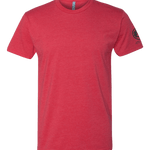 Staff Shirt