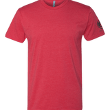Staff Shirt