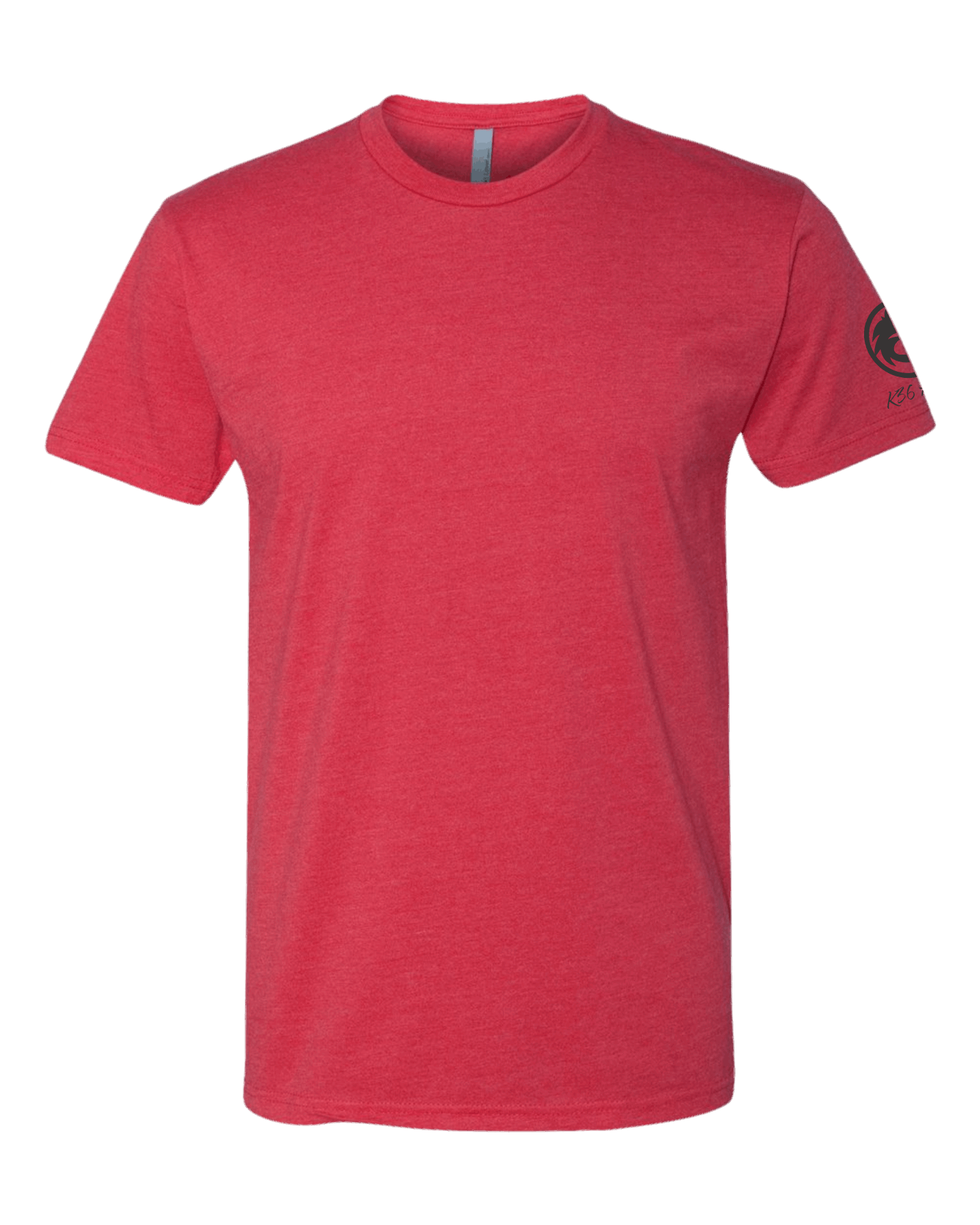 Staff Shirt