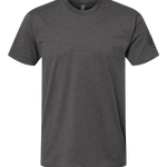Staff Shirt