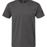 Staff Shirt