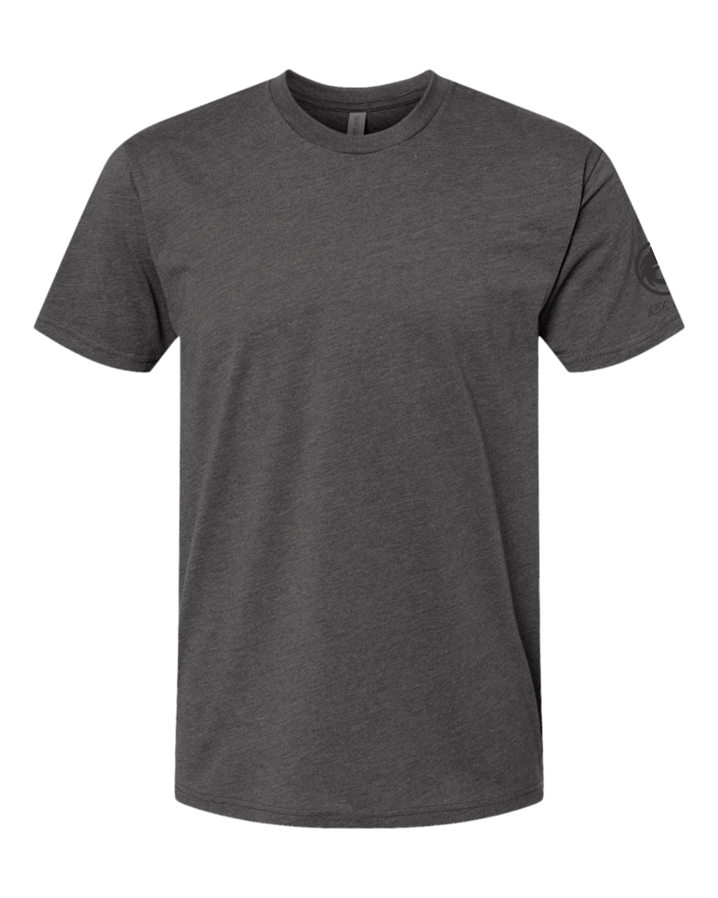 Staff Shirt