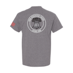 Local 686 Fire Supporter Shirt
