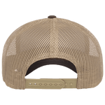 686 Philadelphia Patch Hat