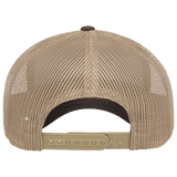 686 Philadelphia Patch Hat