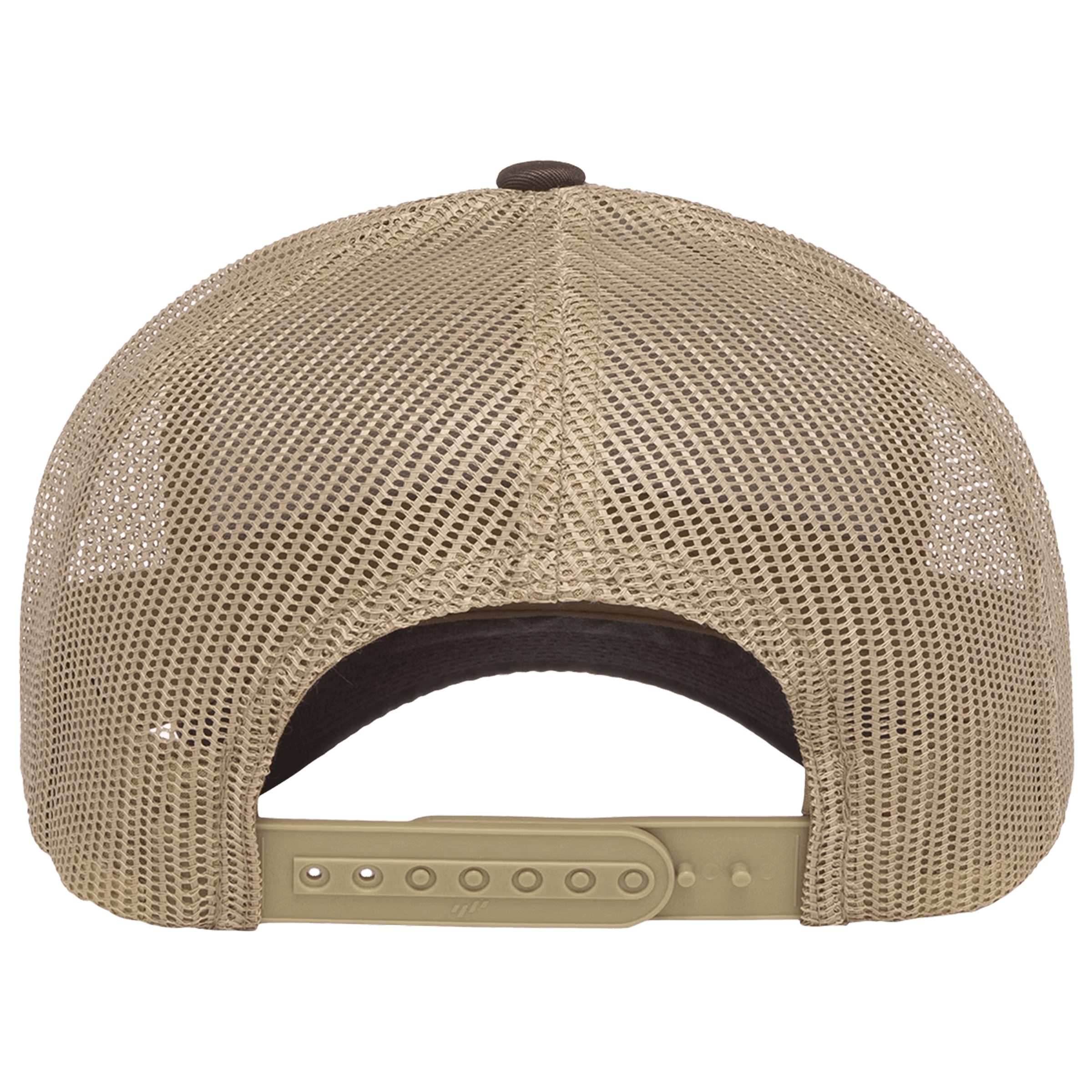 686 Philadelphia Patch Hat