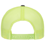 Join or Die Trucker Hat