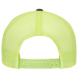 Join or Die Trucker Hat