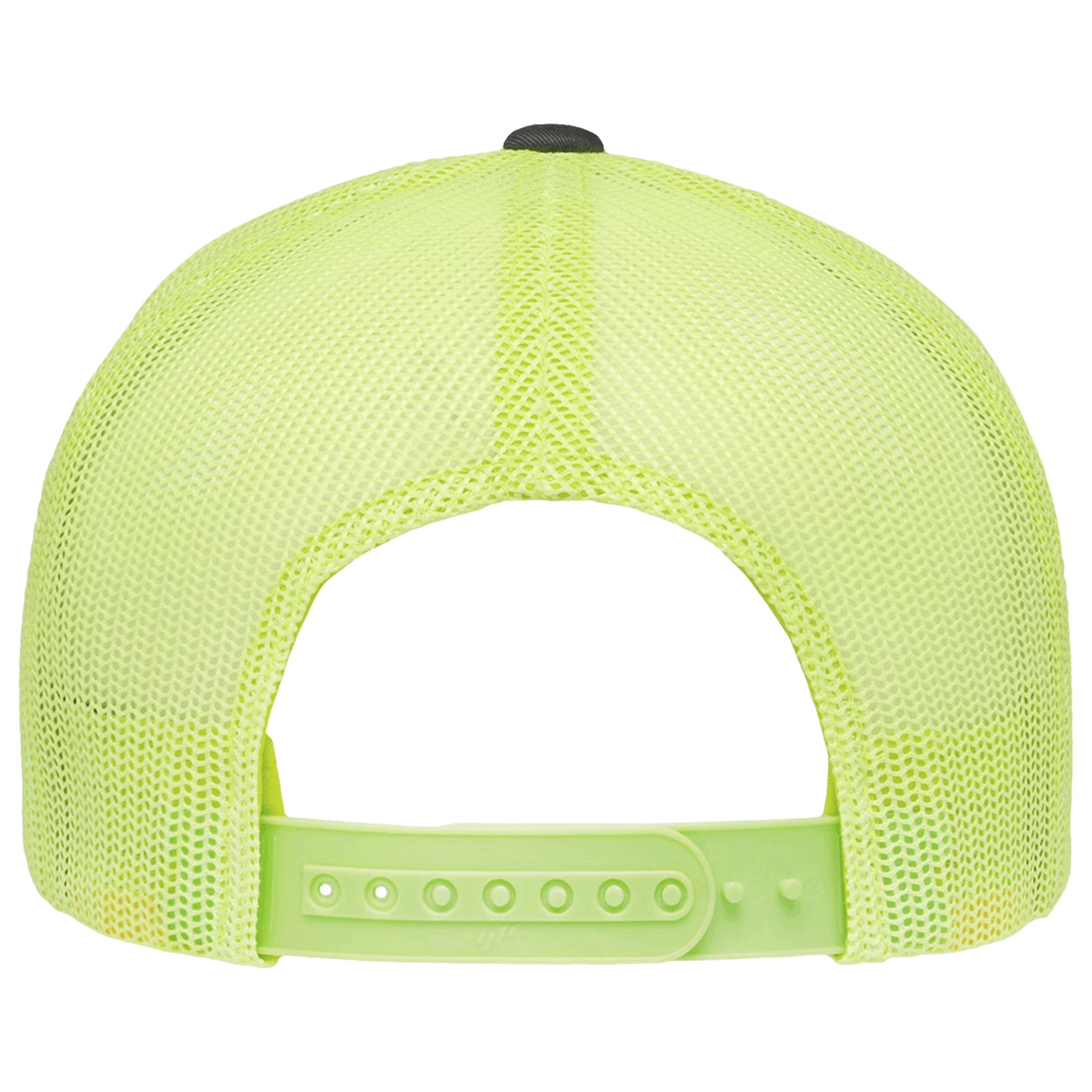 Join or Die Trucker Hat