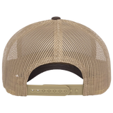686 Philadelphia Patch Hat