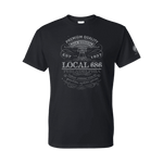 Local 686 Establishment Shirt