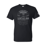 Local 686 Establishment Shirt