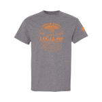 Local 686 Establishment Shirt