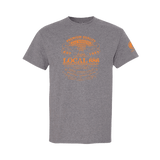 Local 686 Establishment Shirt