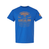 Local 686 Establishment Shirt
