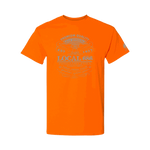 Local 686 Establishment Shirt Safety Series