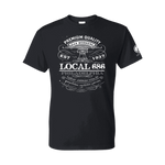 Local 686 Establishment Shirt