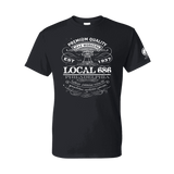 Local 686 Establishment Shirt
