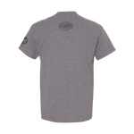 Local 686 Establishment Shirt
