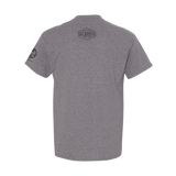 Local 686 Establishment Shirt