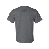 Local 686 Establishment Shirt