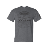 Local 686 Establishment Shirt