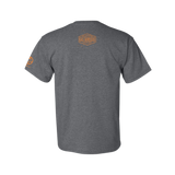Local 686 Establishment Shirt