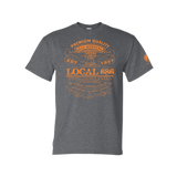 Local 686 Establishment Shirt