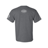 Local 686 Establishment Shirt