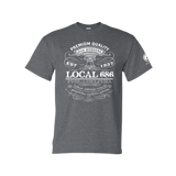 Local 686 Establishment Shirt