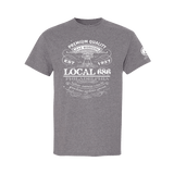Local 686 Establishment Shirt