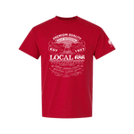 Local 686 Establishment Shirt