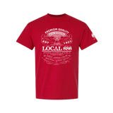 Local 686 Establishment Shirt