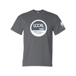 Local 686 ZYN