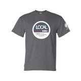 Local 686 ZYN