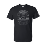 Local 686 Establishment Shirt