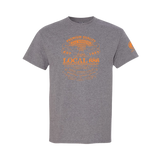 Local 686 Establishment Shirt