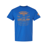 Local 686 Establishment Shirt