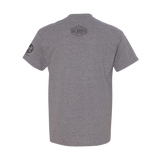 Local 686 Establishment Shirt