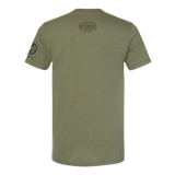 Local 686 Establishment Shirt