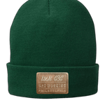 686 Philadelphia Patch Winter Hat