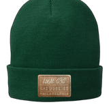 686 Philadelphia Patch Winter Hat